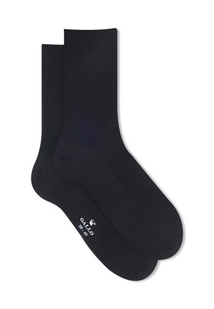 CORTE UNITA - Socks - nero