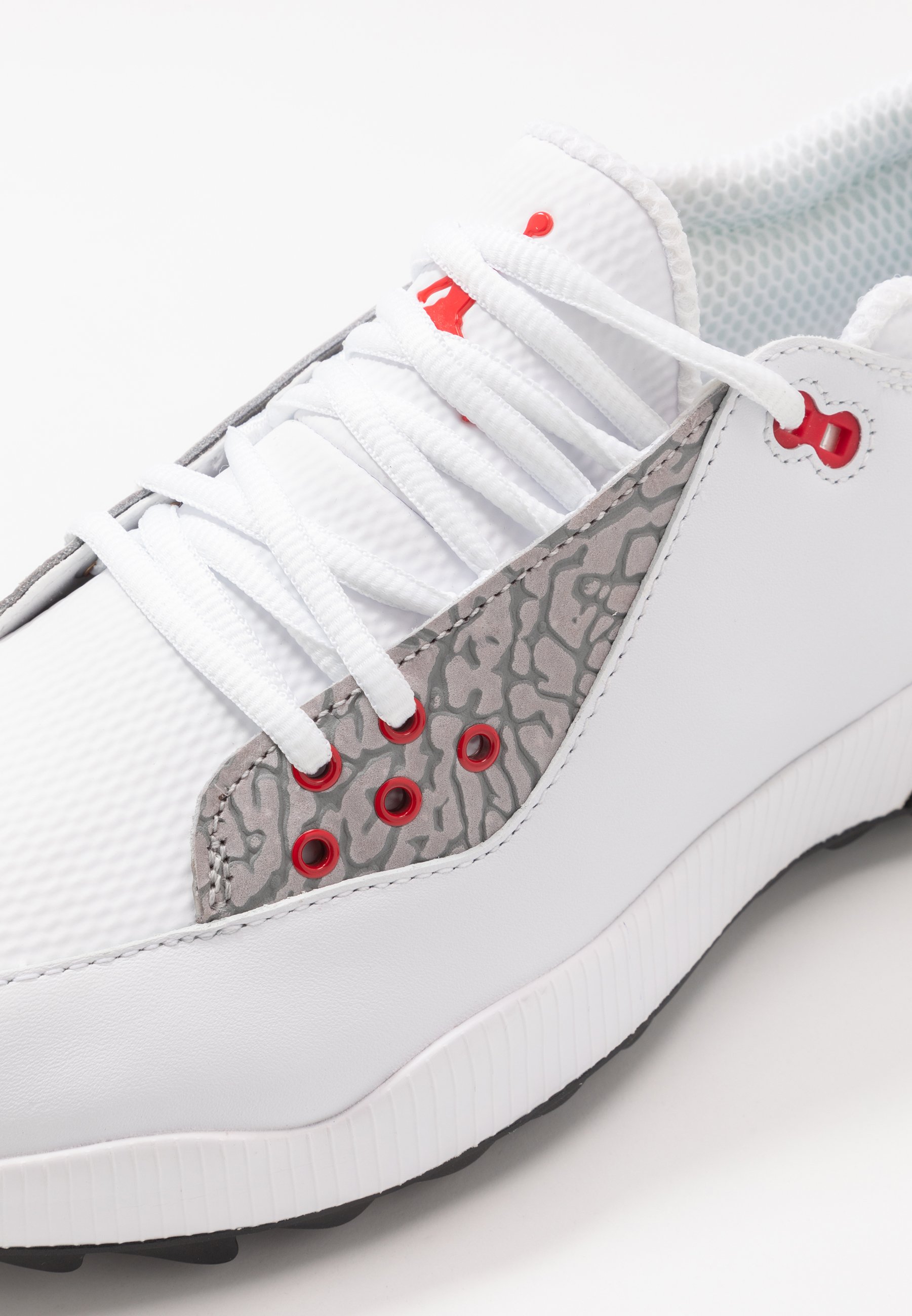 zalando michael jordan