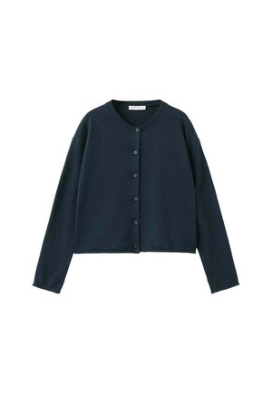 Mango Kids, KID - Gilet - royal blue