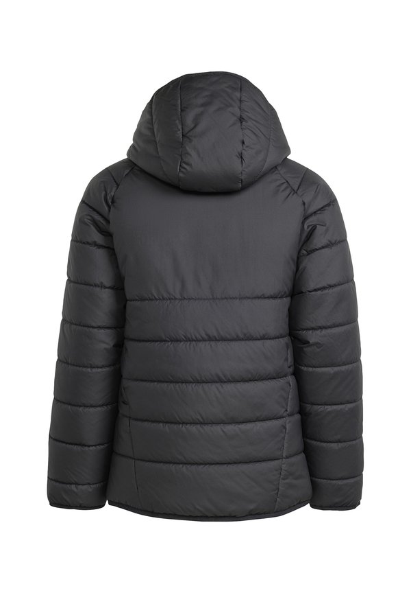 TIRO - Winter jacket3