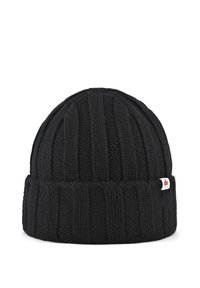 Niet geselecteerd, black