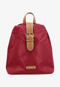 Unausgewählt, fuchsia