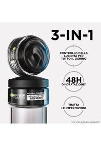 Immagine in miniatura 7