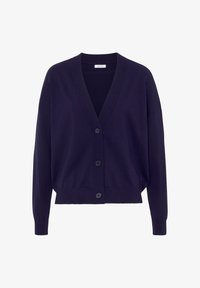 Unausgewählt, marine