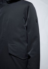 Elvine TIAM - Winterjas - dark navy