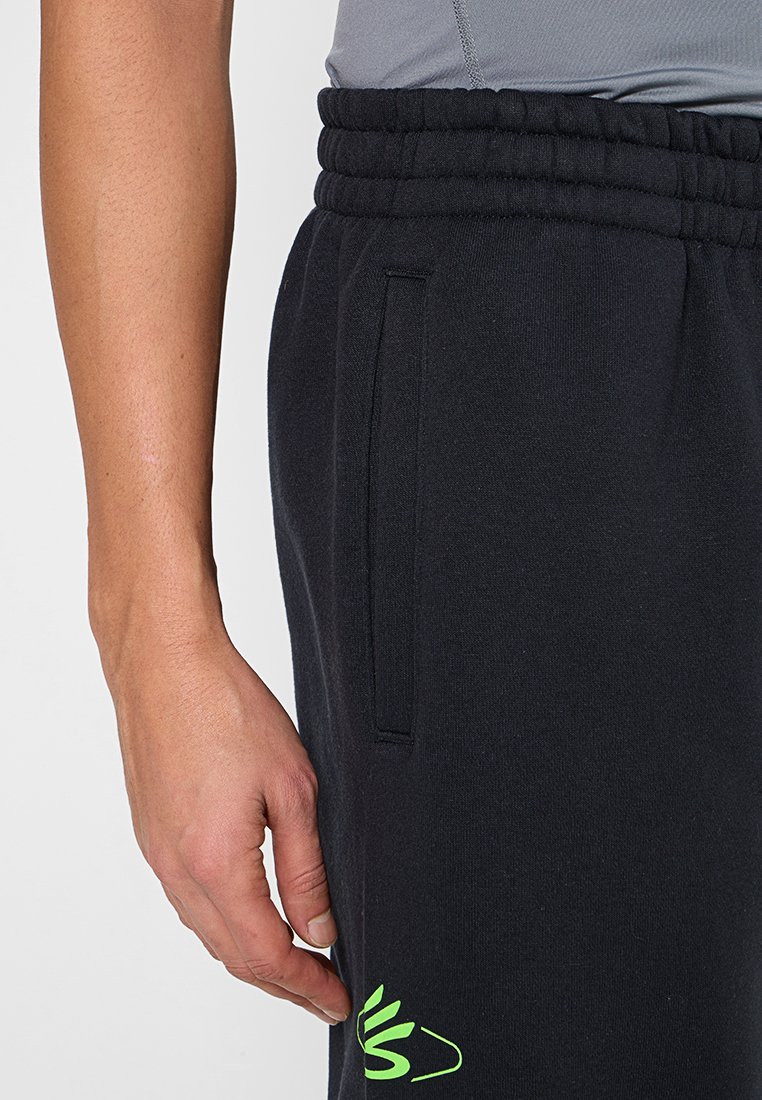 Jogginghose