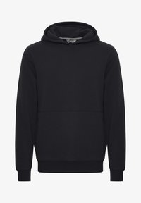 Kijelölve, black