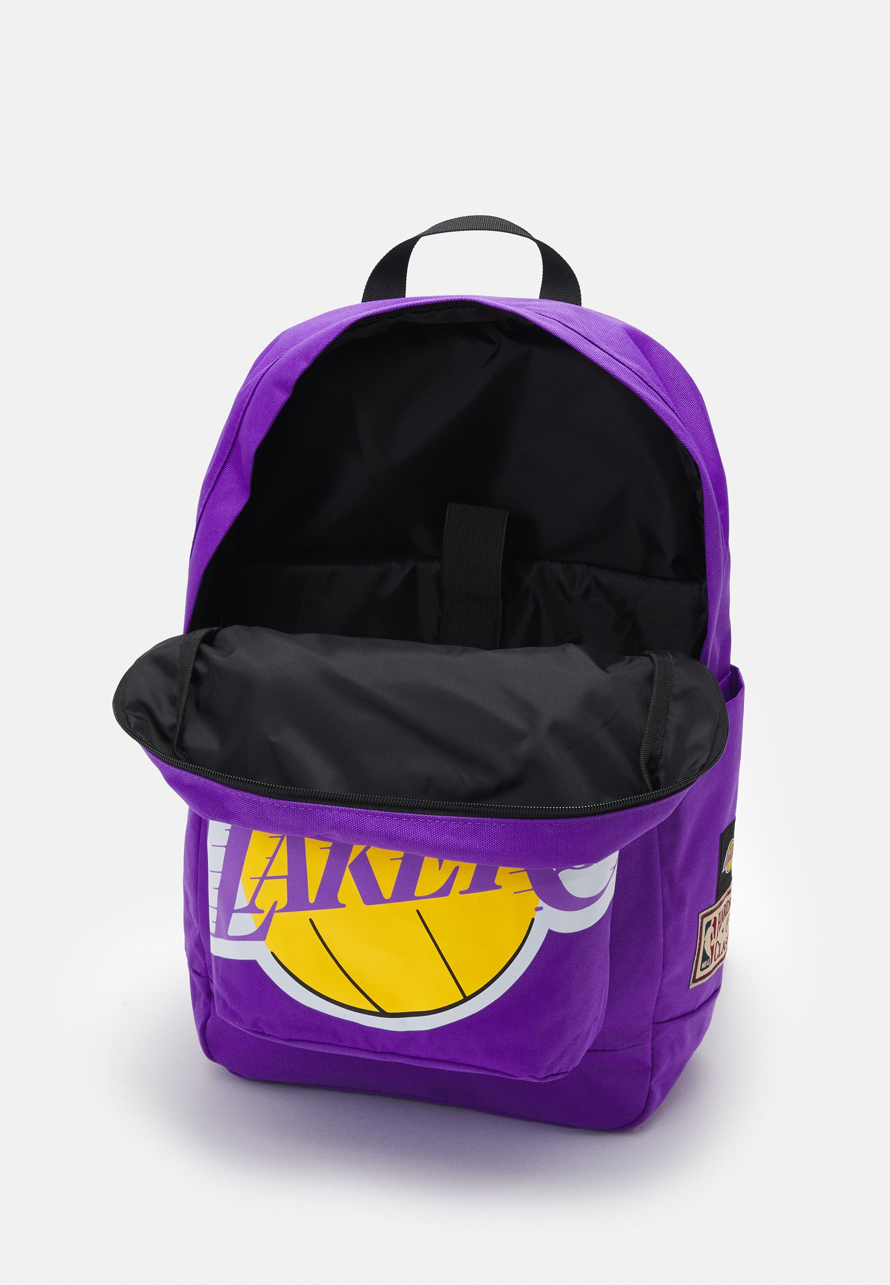 sac a dos nba