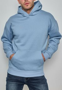 Non sélectionné, ciel