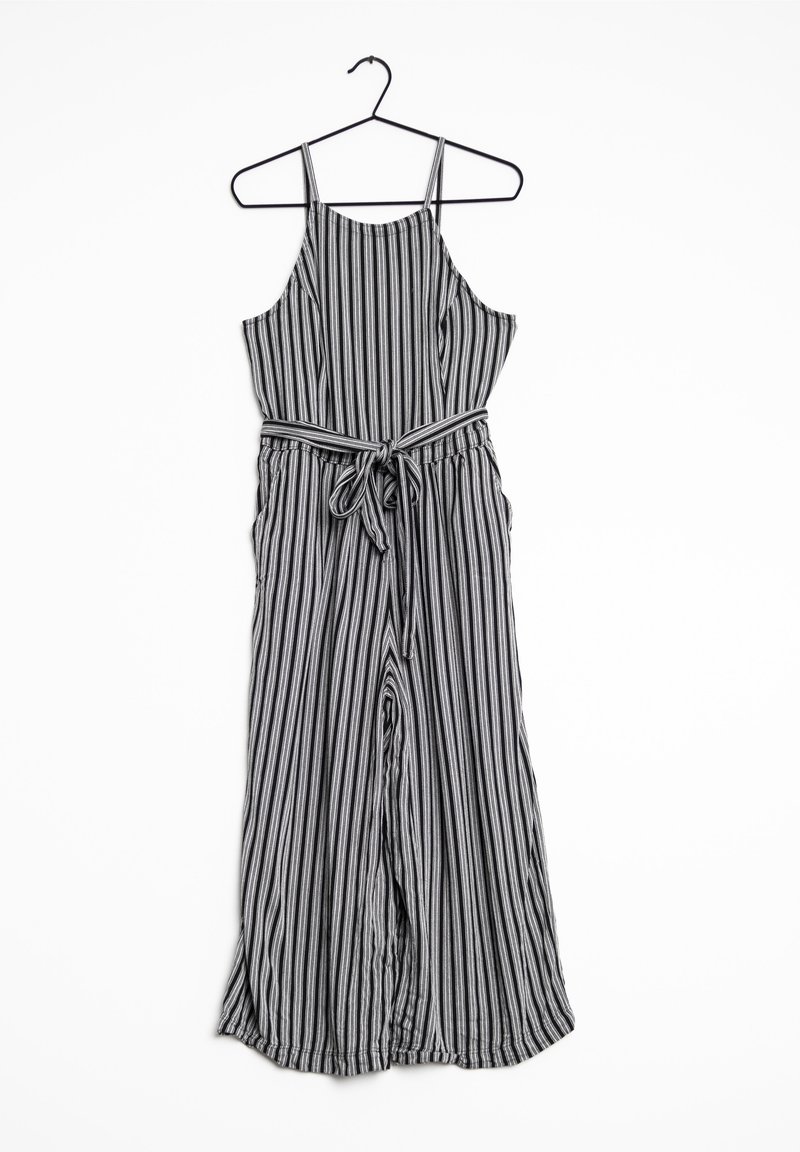 Hollister Co. Combinaison - grey