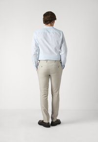 JOOP! Hlače - beige
