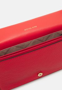 MICHAEL Michael Kors Borsa a tracolla - red