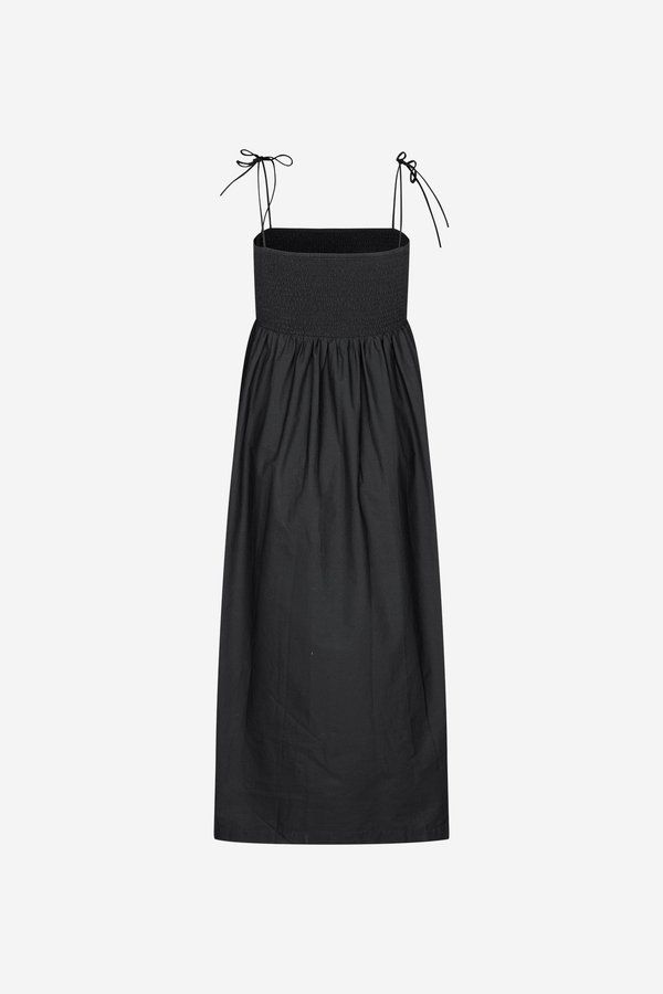 ROMINA DRESS - Day dress3