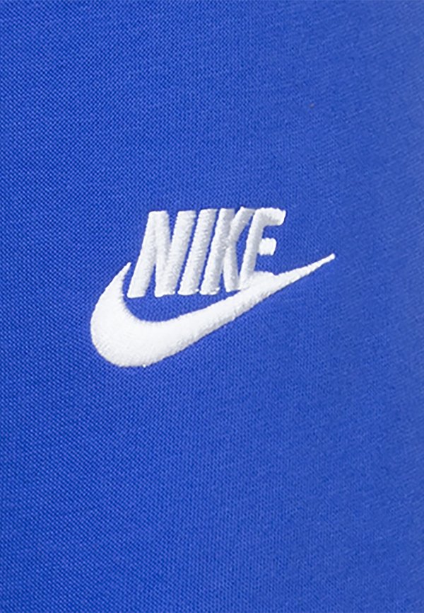 UNISEX SET - Training jacket - game royal3