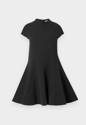 ELLIE DRESS - Cocktailkjole / festkjole - black