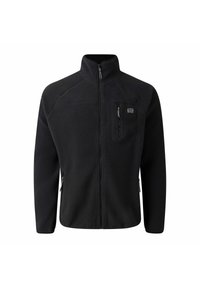 Dare 2B Fleecejacke - black