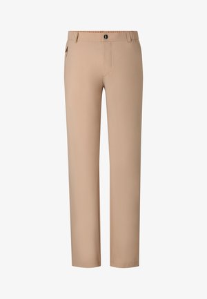 Bogner, BOGNER FUNKTIONSHOSE NOVAK - Pantalon classique - beige