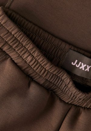 JJXX, JOGGERS JXSUNNY JOGGERS - Долнище на анцуг - demitasse