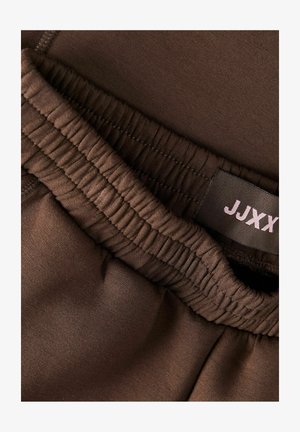 JJXX, JOGGERS JXSUNNY JOGGERS - Долнище на анцуг - demitasse