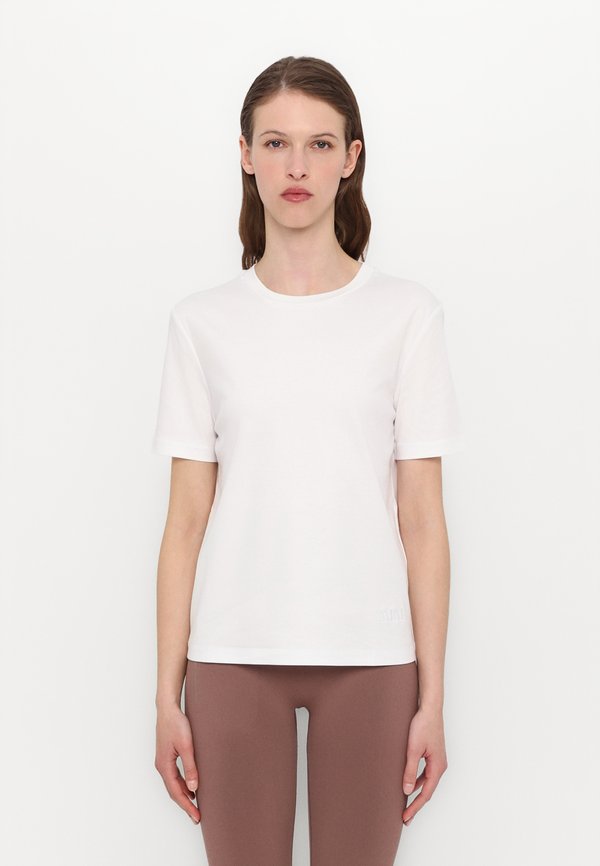 OPUNZIA - T-Shirt basic