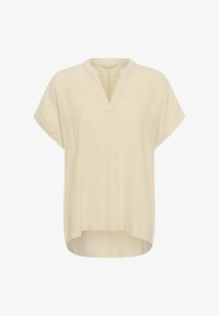 Nem kiválasztott, nature linen color