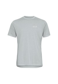 Unausgewählt, outdoor cool grey