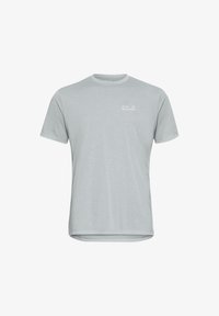 Non sélectionné, outdoor cool grey