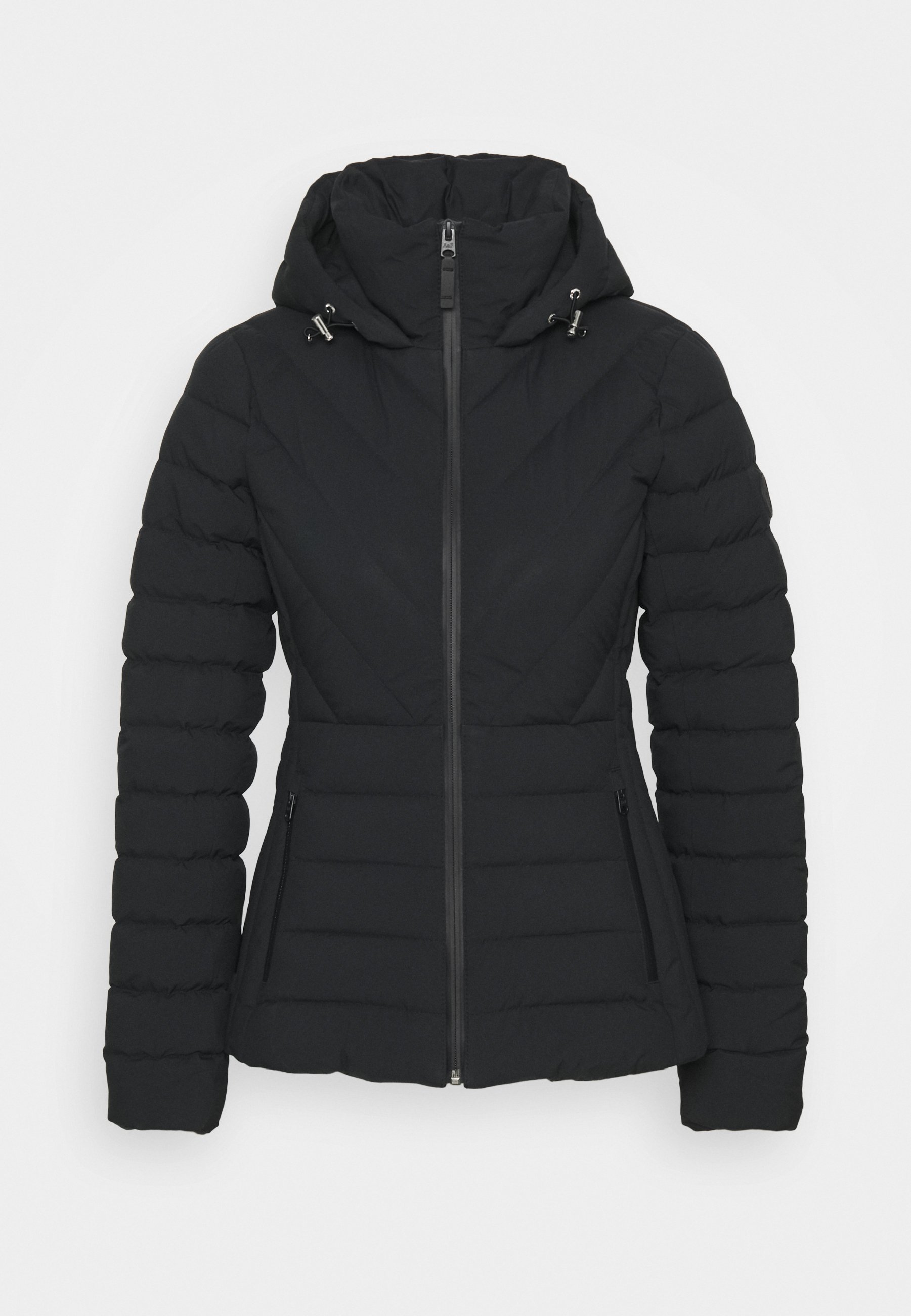 Zalando abercrombie hombre Clearance