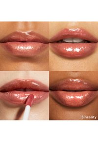 bareMinerals MINERALIST GLOSS BALM - Brillo de labios - sincerity