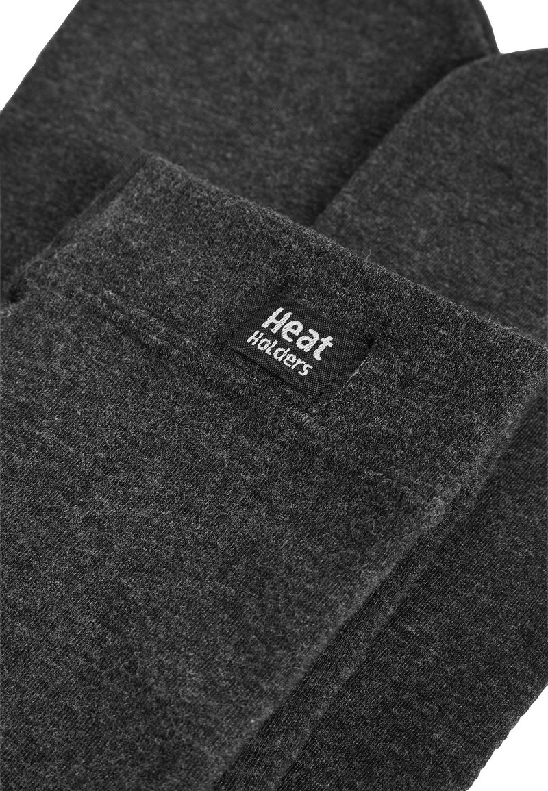 Next - gray/gris - Zalando.es