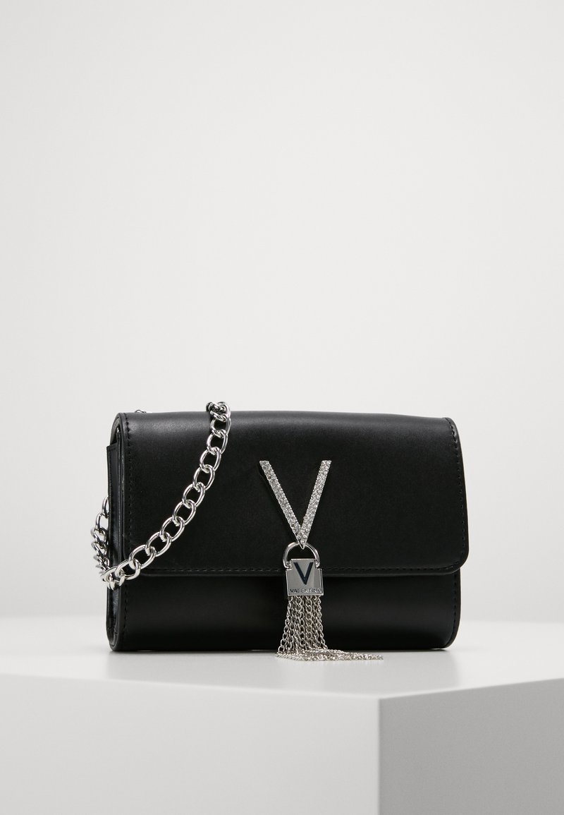 valentino pouch zalando