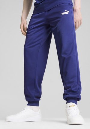 Pantalon de survêtement - blue