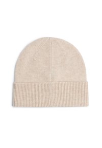 Marie Lund Muts - sand