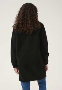 Love Copenhagen Cappotto invernale - pitch black
