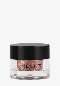 INGLOT - AMC PURE PIGMENT EYE SHADOW - Ögonskugga - "119" Miniatyrbild 1