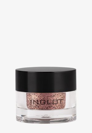 INGLOT AMC PURE PIGMENT EYE SHADOW - Lidschatten - "119"