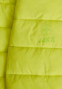 JJXX JXNORA - Giacca invernale - limeade