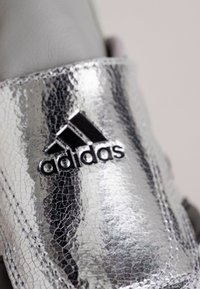 Thumbnail-Bild 2