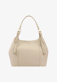 Non sélectionné, beige