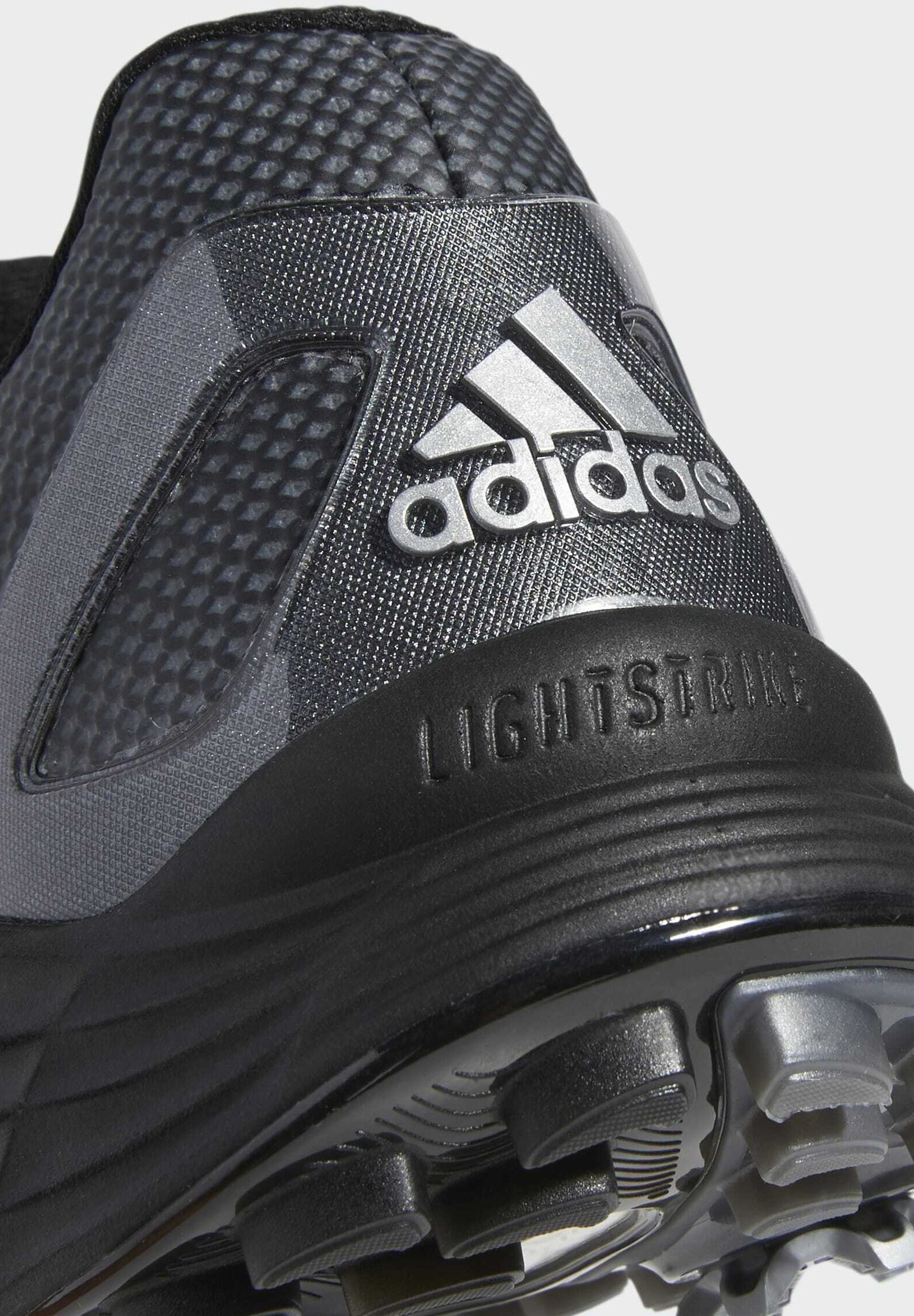 adidas wide golf shoes