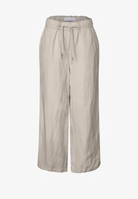 Non sélectionné, beige