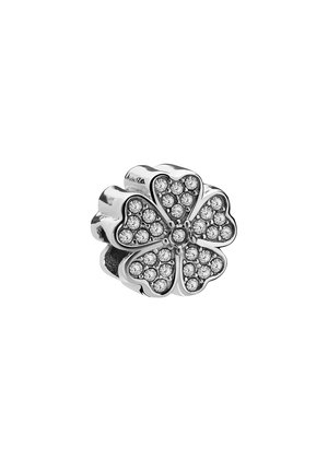 BASIC - Bedel - silver-coloured