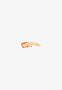 3ina THE COMPACT POWDER  - Polvos - 203 beige
