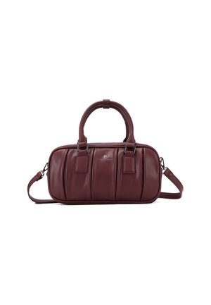 Borsa a mano - bordeaux