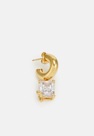 Maria Black, Boucle d'oreille individuelle - gold-coloured