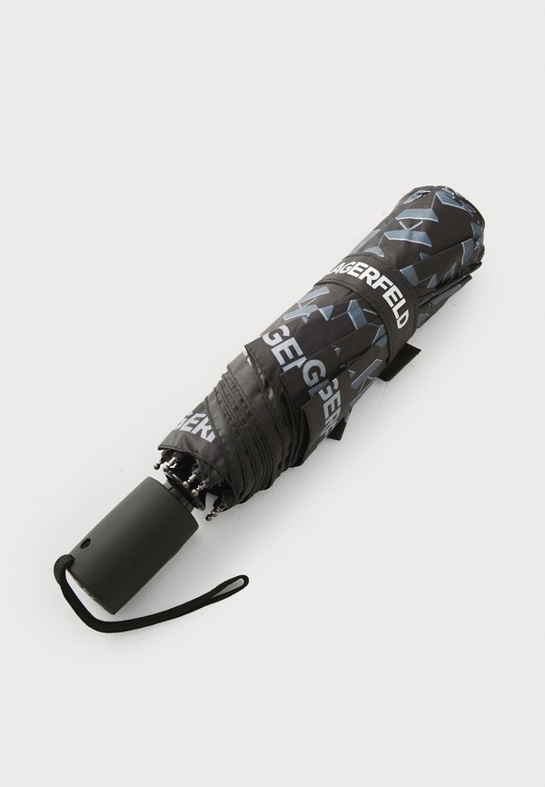 VOYAGE SMALL UMBRELLA - Umbrella2