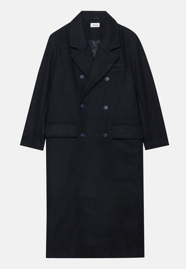 UNISEX - Classic coat3
