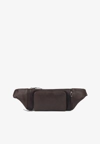 Unausgewählt, marron