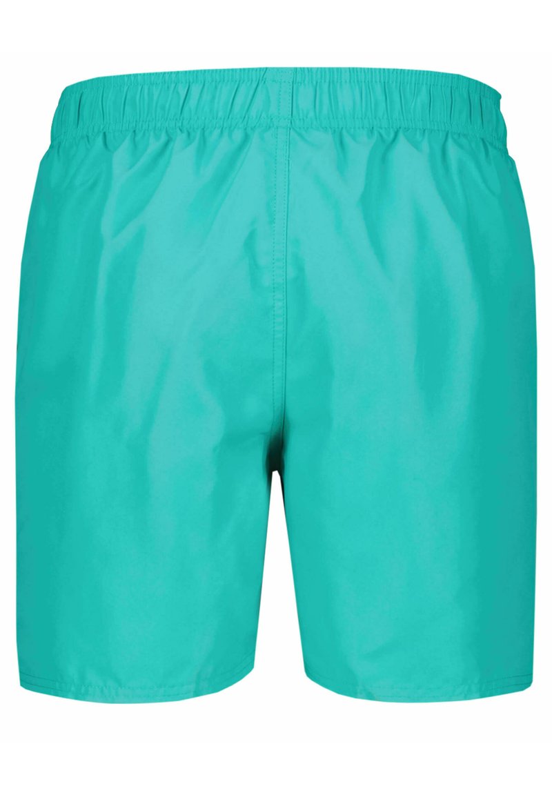 Herren Badehosen | Nike Performance VOLLEY Badeshorts lind/grün - GB30870 Herren Badehosen | Nike Performance VOLLEY Badeshorts lind/grün - GB30870