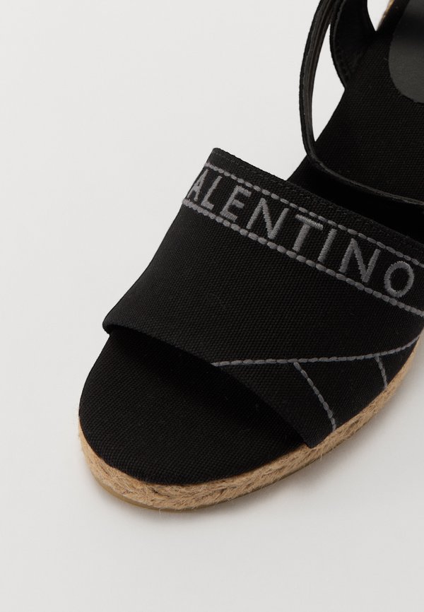 VHLOE - High heeled sandals4